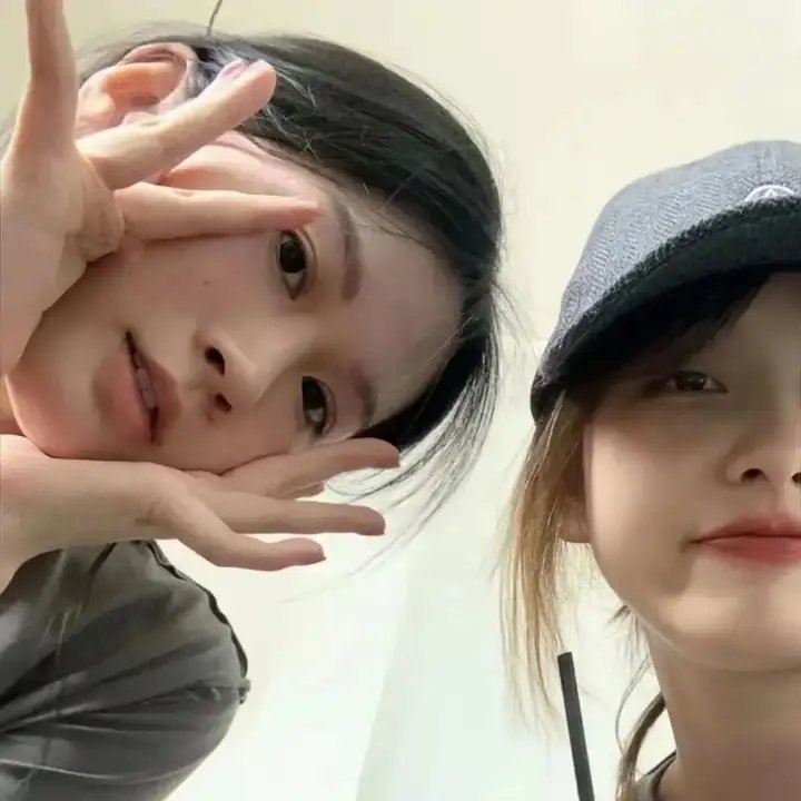 碧波女贼