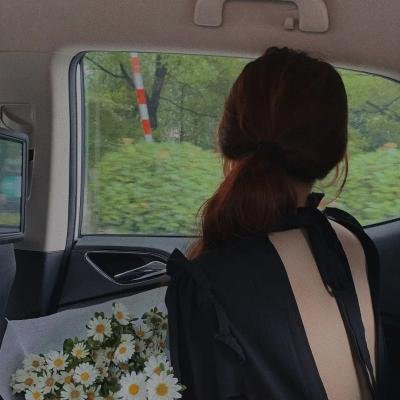 站住！花小姐