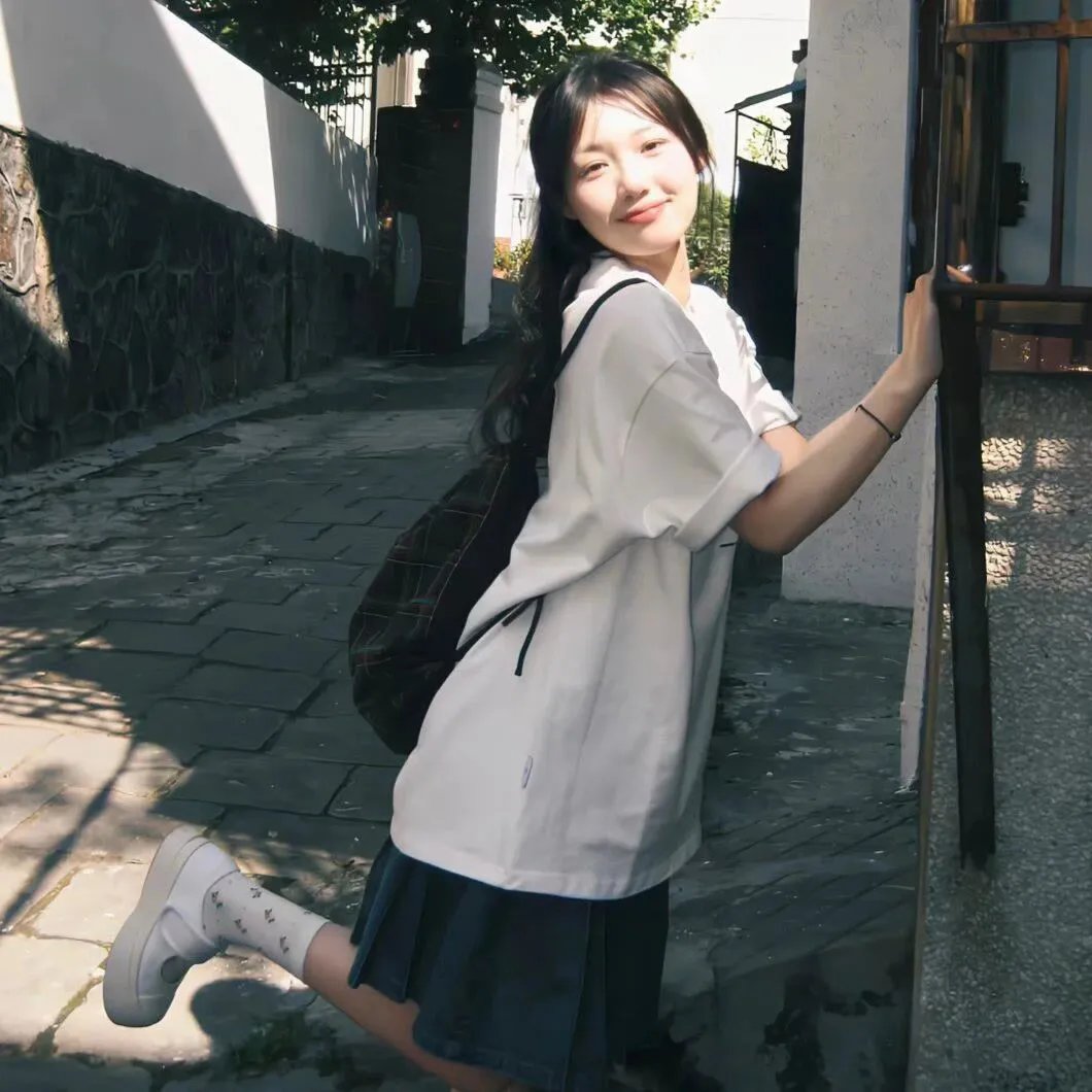 法外见真情