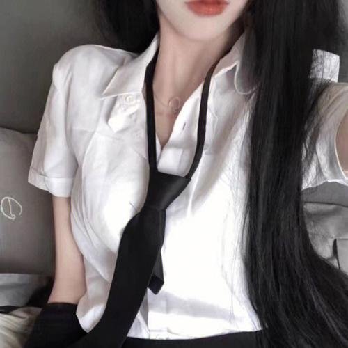 大院子女