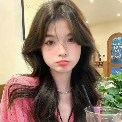 爱的捆绑