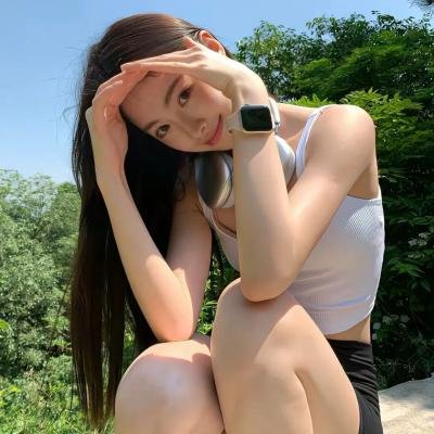 血卫