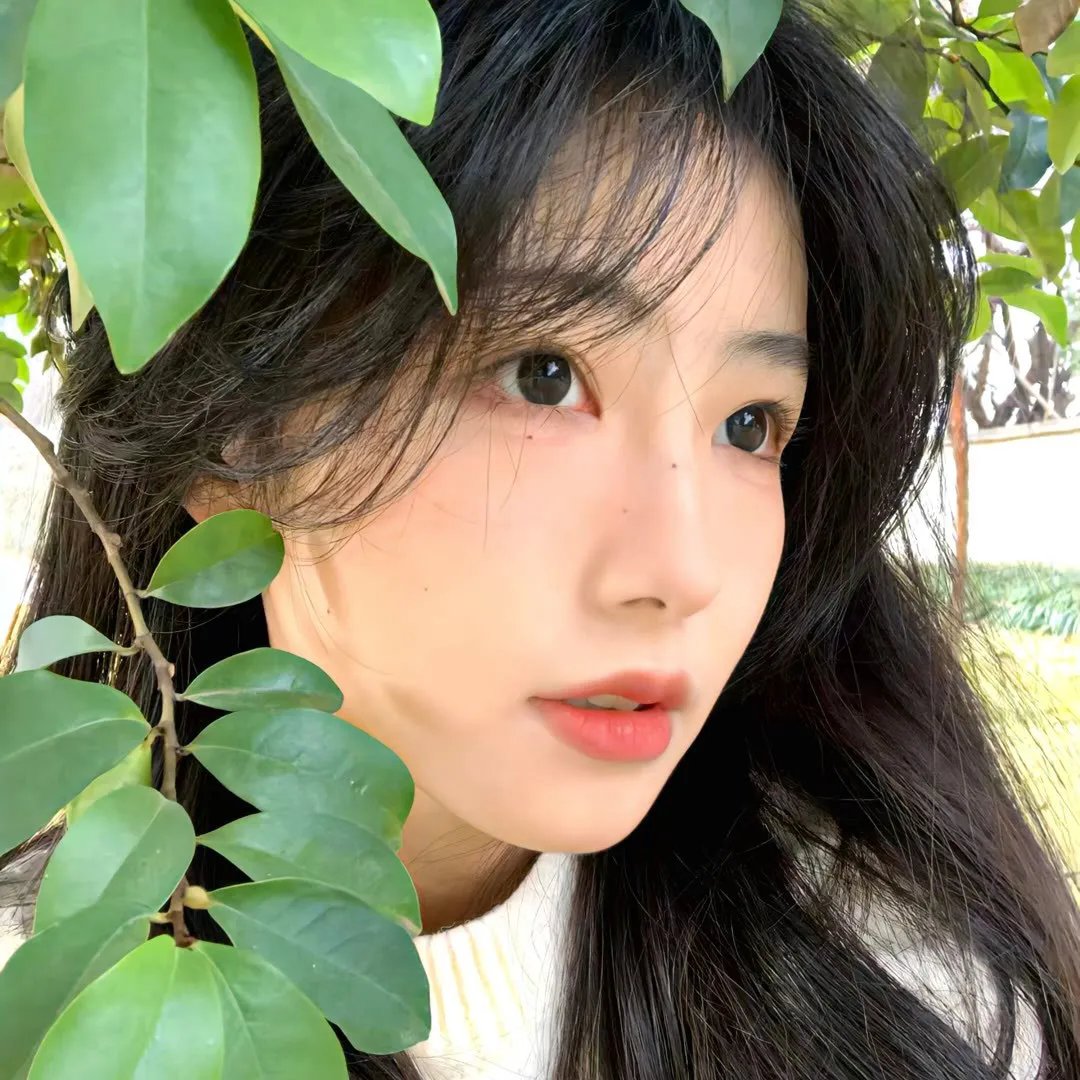 申纪兰