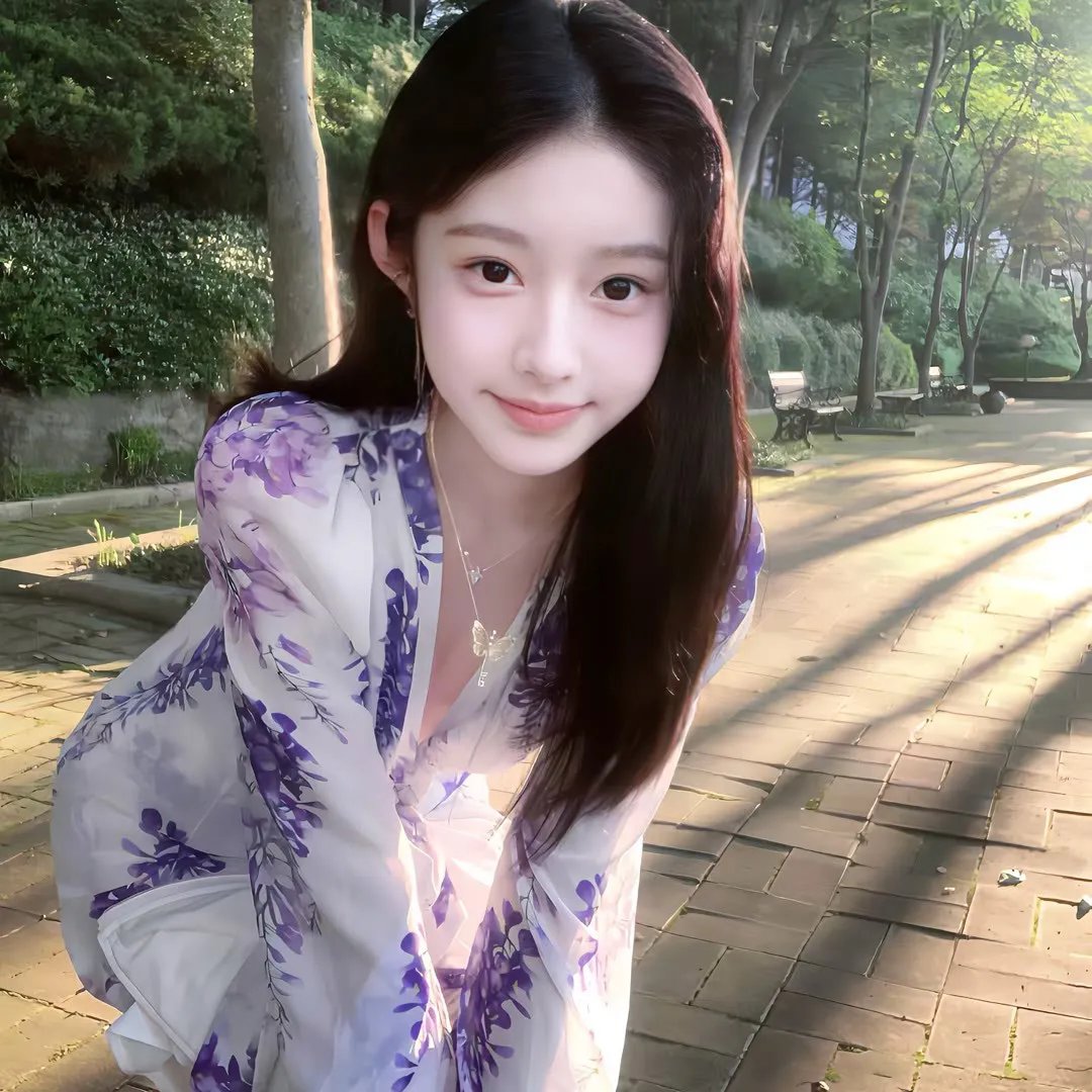 玛丽亚·泽夫