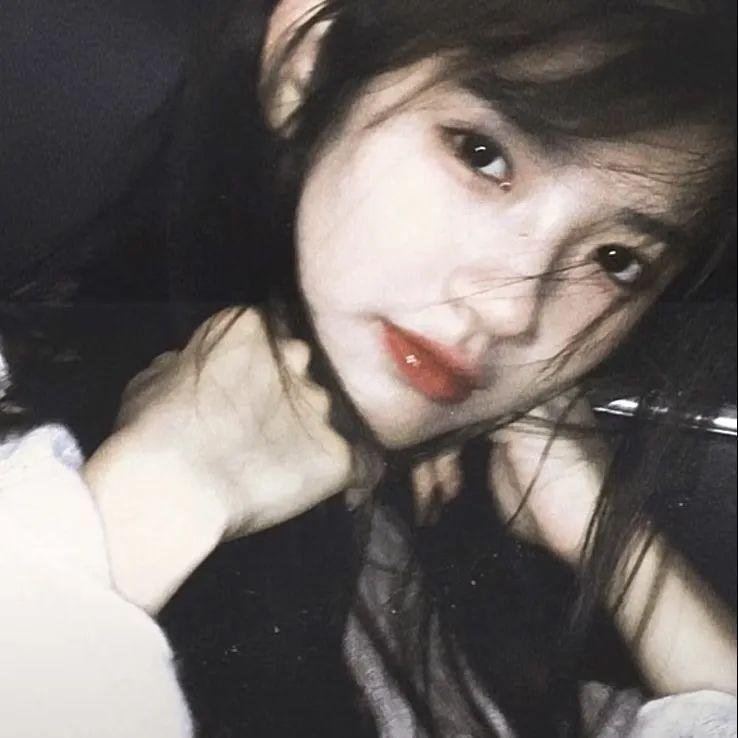 大上海夜枭