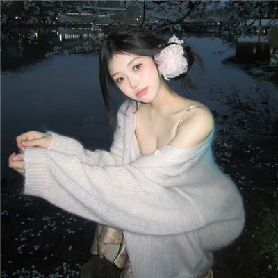我们都是凶手