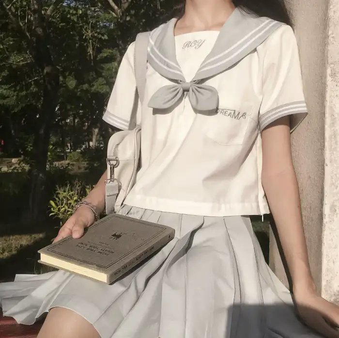 桑迪顿第三季
