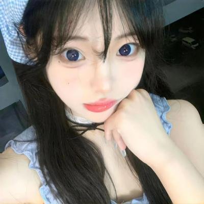 樱桃成熟时
