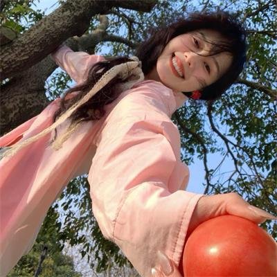 2024元宵奇妙游