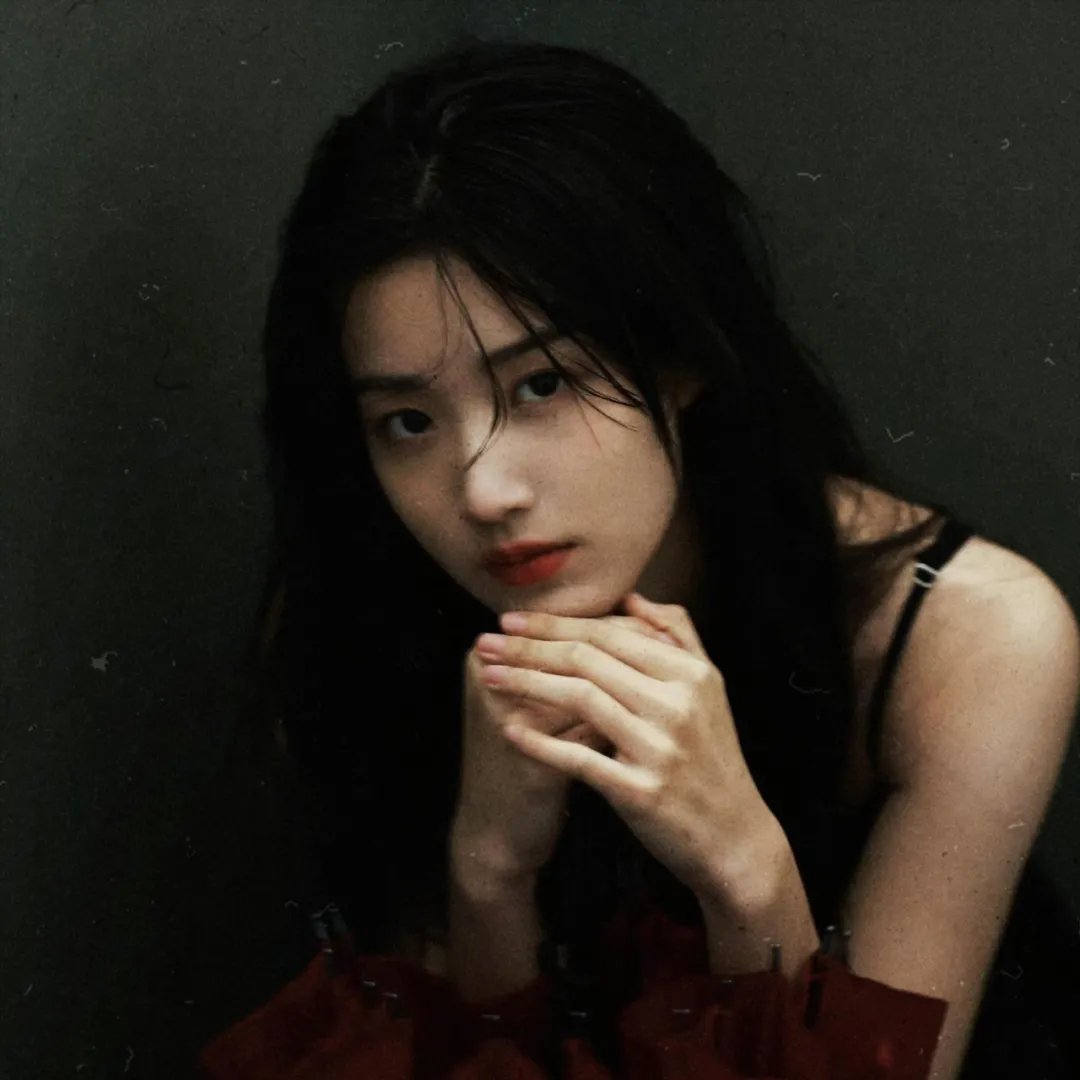 来来往往