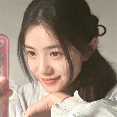 链接与链条