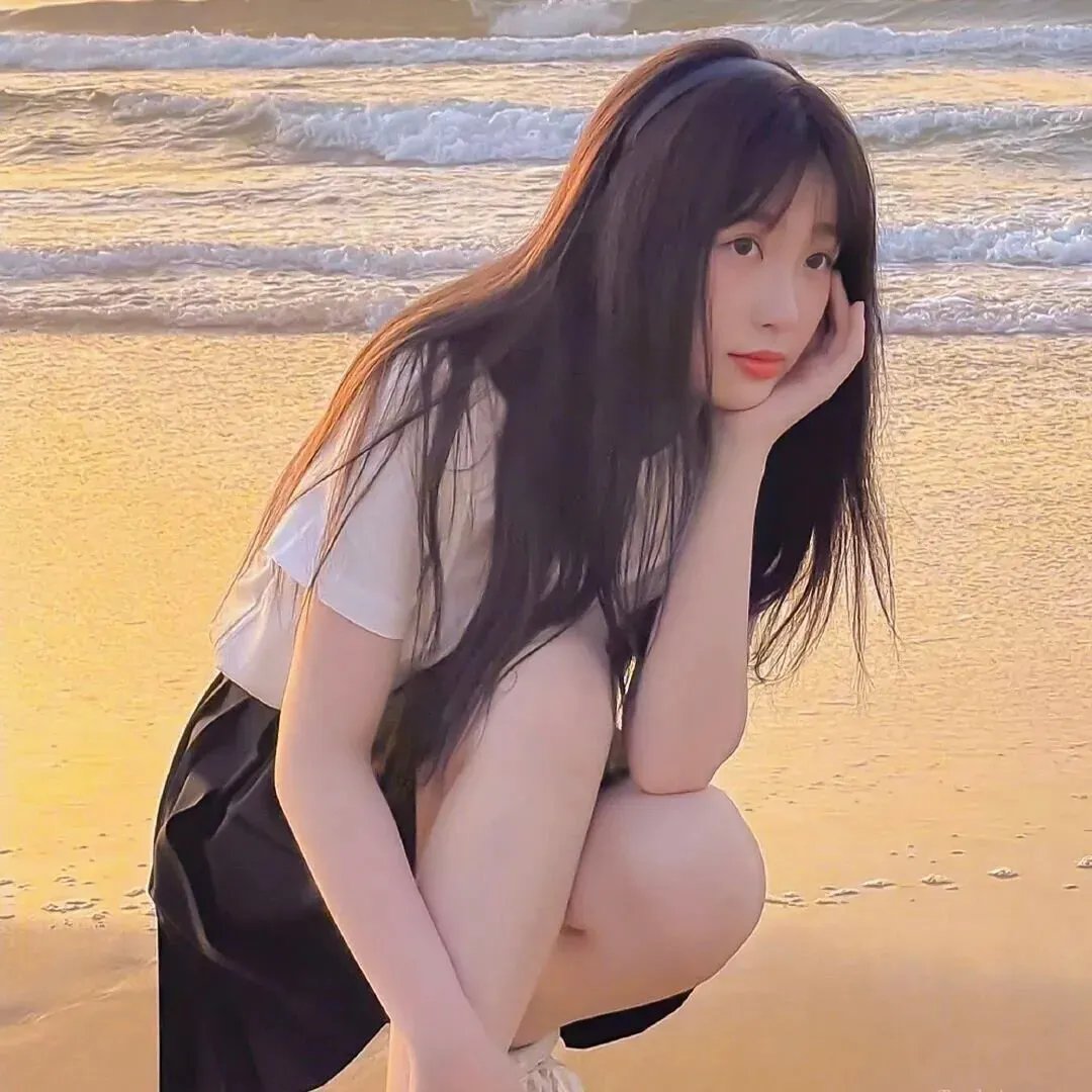 热门综合