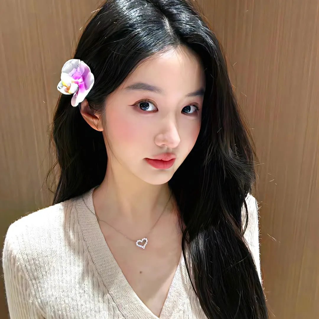 我的鬼学长