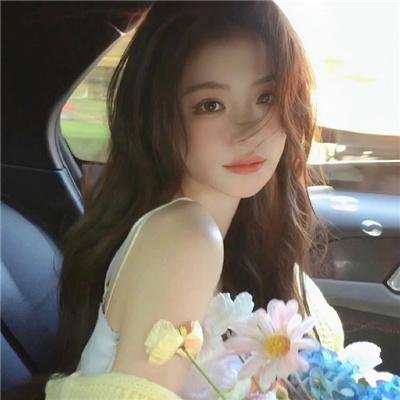 想吃掉我的非人少女