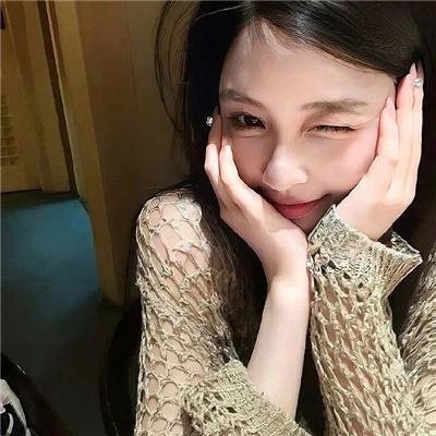堪萨斯小猫