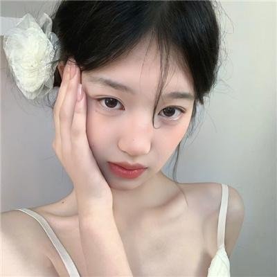 挑战