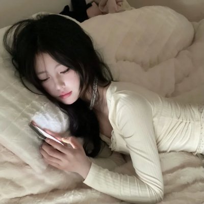 为我办一场西式的丧礼