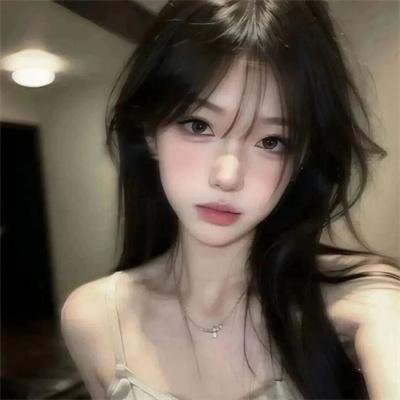 我希望一切顺利：电影版