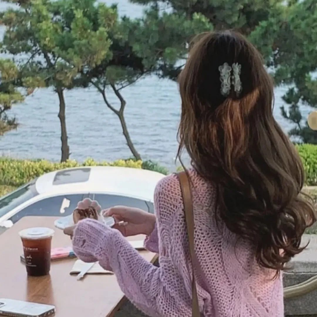 孖宝靓妹